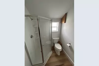 11 Middle #A, Rockport, MA 01966 - Photo 5