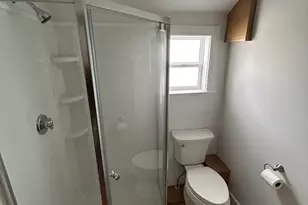 11 Middle, Rockport, MA 01966 - Photo 5