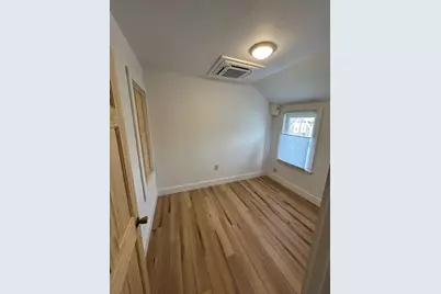 11 Middle #A, Rockport, MA 01966 - Photo 3