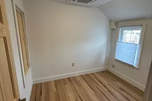 11 Middle, Rockport, MA 01966 - Photo 3