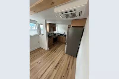 11 Middle #A, Rockport, MA 01966 - Photo 1