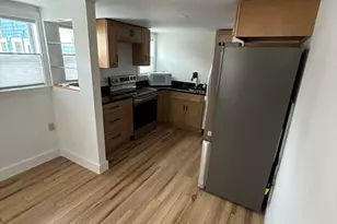 11 Middle, Rockport, MA 01966 - Photo 1