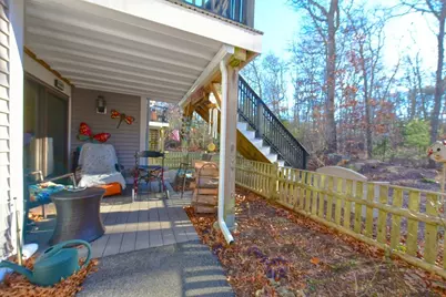 40 Woodrise Road #40, Falmouth, MA 02540 - Photo 29