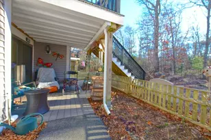 40 Woodrise Rd, Falmouth, MA 02540 - Photo 29