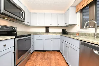 40 Woodrise Road #40, Falmouth, MA 02540 - Photo 5