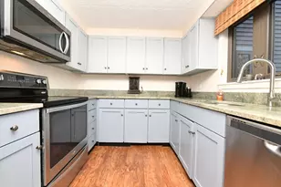 40 Woodrise Rd, Falmouth, MA 02540 - Photo 5