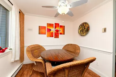 40 Woodrise Road #40, Falmouth, MA 02540 - Photo 11