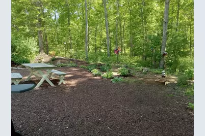 40 Woodrise Road #40, Falmouth, MA 02540 - Photo 39