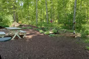 40 Woodrise Rd, Falmouth, MA 02540 - Photo 39