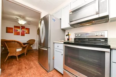 40 Woodrise Road #40, Falmouth, MA 02540 - Photo 7