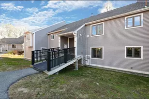 40 Woodrise Rd, Falmouth, MA 02540 - Photo 3