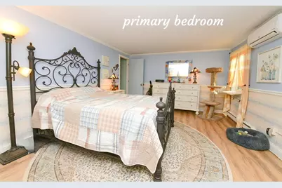 40 Woodrise Road #40, Falmouth, MA 02540 - Photo 19