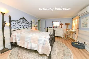 40 Woodrise Rd, Falmouth, MA 02540 - Photo 19