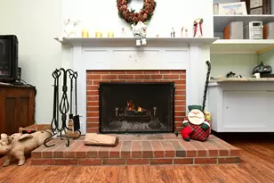 40 Woodrise Rd, Falmouth, MA 02540 - Photo 17