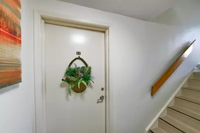 40 Woodrise Road #40, Falmouth, MA 02540 - Photo 5