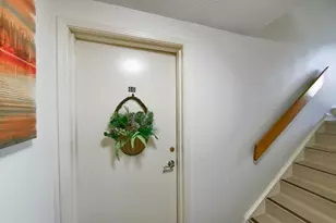 40 Woodrise Rd, Falmouth, MA 02540 - Photo 5