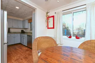 40 Woodrise Rd, Falmouth, MA 02540 - Photo 11