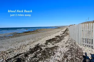 40 Woodrise Rd, Falmouth, MA 02540 - Photo 37