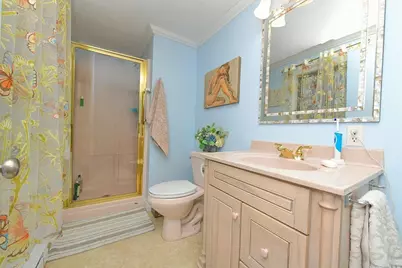 40 Woodrise Road #40, Falmouth, MA 02540 - Photo 21