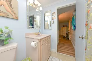 40 Woodrise Rd, Falmouth, MA 02540 - Photo 21