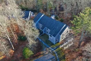 40 Woodrise Rd, Falmouth, MA 02540 - Photo 3