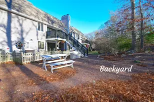 40 Woodrise Rd, Falmouth, MA 02540 - Photo 31