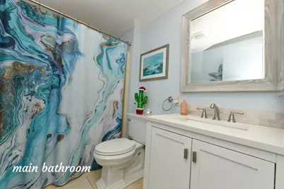 40 Woodrise Road #40, Falmouth, MA 02540 - Photo 25