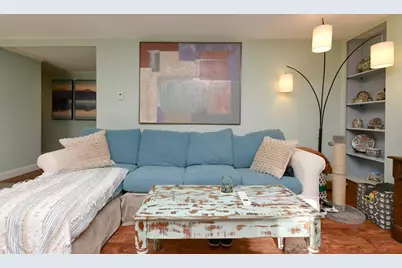 40 Woodrise Road #40, Falmouth, MA 02540 - Photo 15