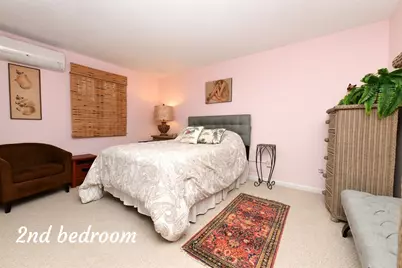 40 Woodrise Road #40, Falmouth, MA 02540 - Photo 23