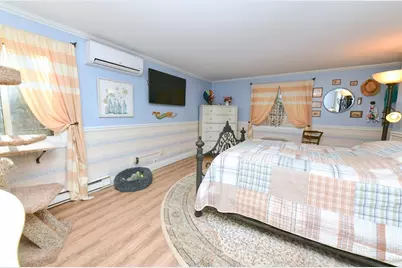 40 Woodrise Road #40, Falmouth, MA 02540 - Photo 19