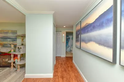 40 Woodrise Road #40, Falmouth, MA 02540 - Photo 13