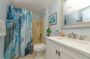 40 Woodrise Rd, Falmouth, MA 02540 - Photo 27