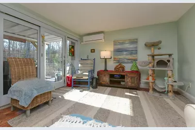 40 Woodrise Road #40, Falmouth, MA 02540 - Photo 17