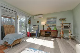 40 Woodrise Rd, Falmouth, MA 02540 - Photo 17