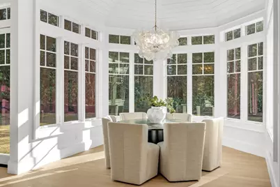 222 Grove St, Wellesley, MA 02482 - Photo 5