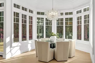 222 Grove St, Wellesley, MA 02482 - Photo 5