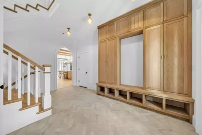 222 Grove St, Wellesley, MA 02482 - Photo 15