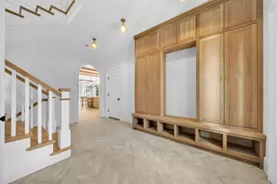 222 Grove St, Wellesley, MA 02482 - Photo 15