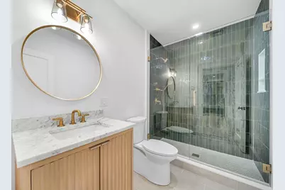 222 Grove St, Wellesley, MA 02482 - Photo 37