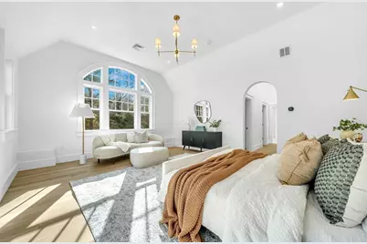 222 Grove St, Wellesley, MA 02482 - Photo 19