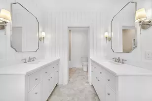 222 Grove St, Wellesley, MA 02482 - Photo 31