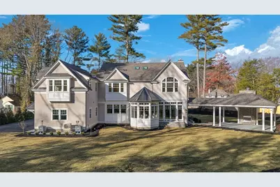 222 Grove St, Wellesley, MA 02482 - Photo 39