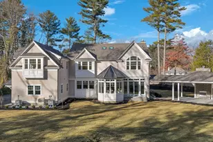 222 Grove St, Wellesley, MA 02482 - Photo 39