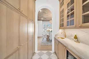 222 Grove St, Wellesley, MA 02482 - Photo 11