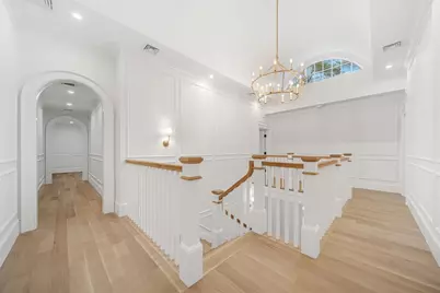 222 Grove St, Wellesley, MA 02482 - Photo 19