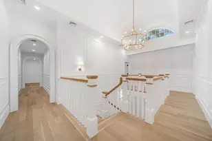 222 Grove St, Wellesley, MA 02482 - Photo 19