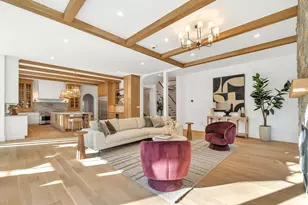 222 Grove St, Wellesley, MA 02482 - Photo 7