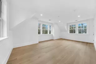 222 Grove St, Wellesley, MA 02482 - Photo 29