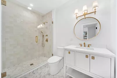 222 Grove St, Wellesley, MA 02482 - Photo 29