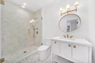 222 Grove St, Wellesley, MA 02482 - Photo 29